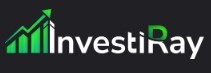 InvestiRay Logo